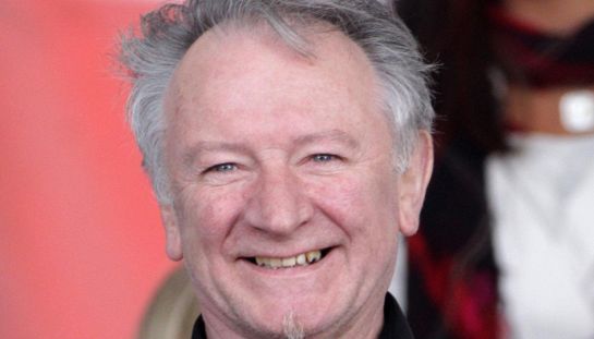 Donal Lunny
