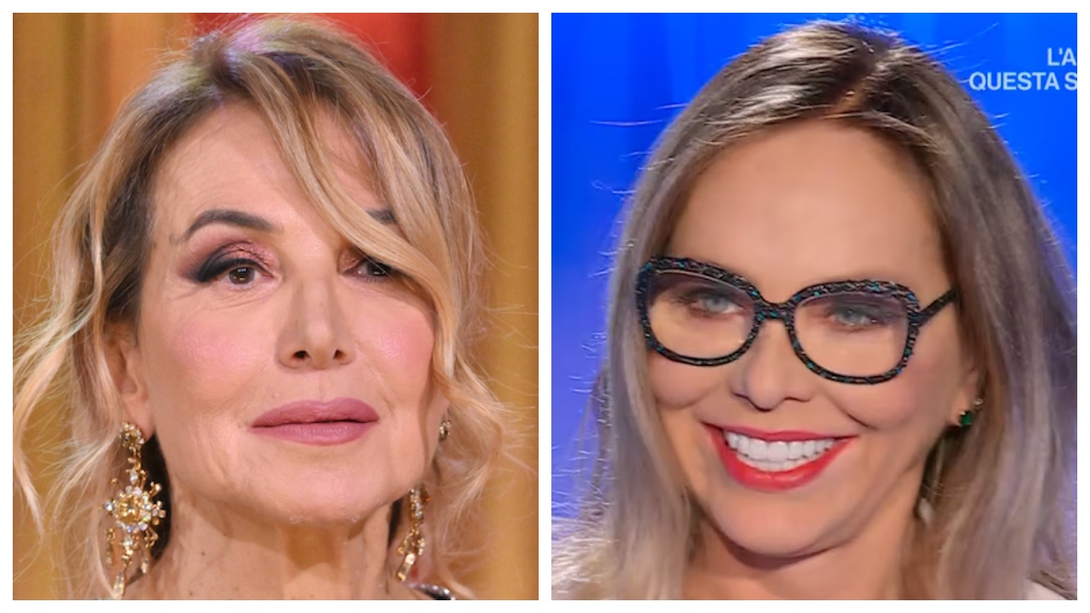 https://wips.plug.it/cips/libero.it/magazine/cms/2026/10/durso_muti_ballando.jpg