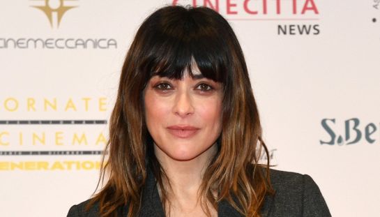 “È andata così”, trama e cast del film con Valentina Lodovini e i suoi tre ex: la folle commedia di Gianni Zanasi alla Festa del Cinema di Roma