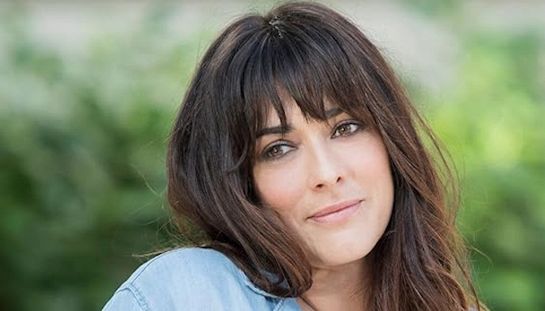 Valentina Lodovini protagonista del film È Andata Così