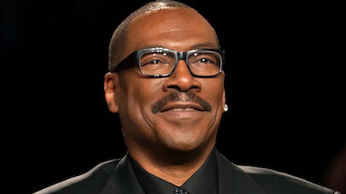 https://wips.plug.it/cips/libero.it/magazine/cms/2026/10/eddie-murphy-the-chairman-nuova-serie-tv-peacock.jpeg