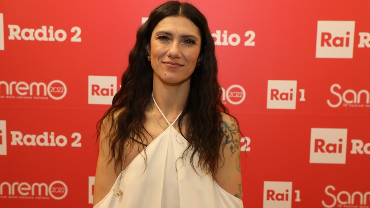 https://wips.plug.it/cips/libero.it/magazine/cms/2026/10/elisa-festa-cinema-roma-film-kintsugi-claudia-gerini-documentario-programma.jpg
