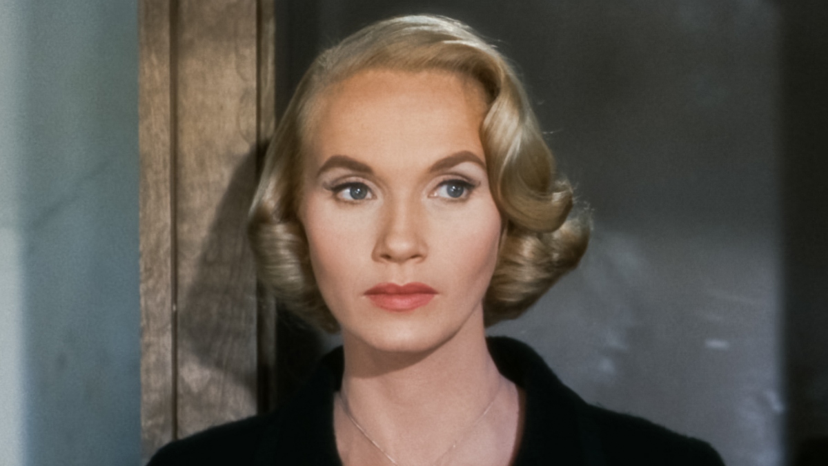 https://wips.plug.it/cips/libero.it/magazine/cms/2026/10/eva-marie-saint-morta-attrice-hitchcock-fronte-del-porto-oscar-marlon-brando-causa.jpg
