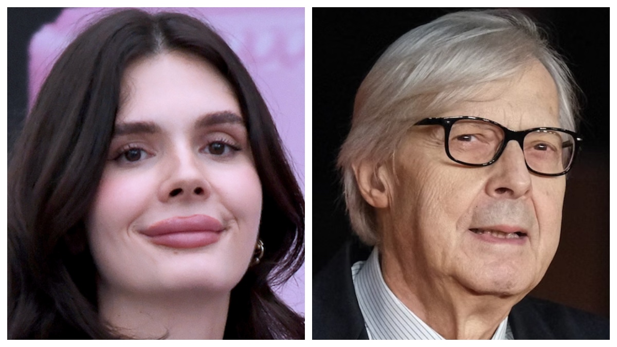 https://wips.plug.it/cips/libero.it/magazine/cms/2026/10/evelina_vittorio_sgarbi.jpg