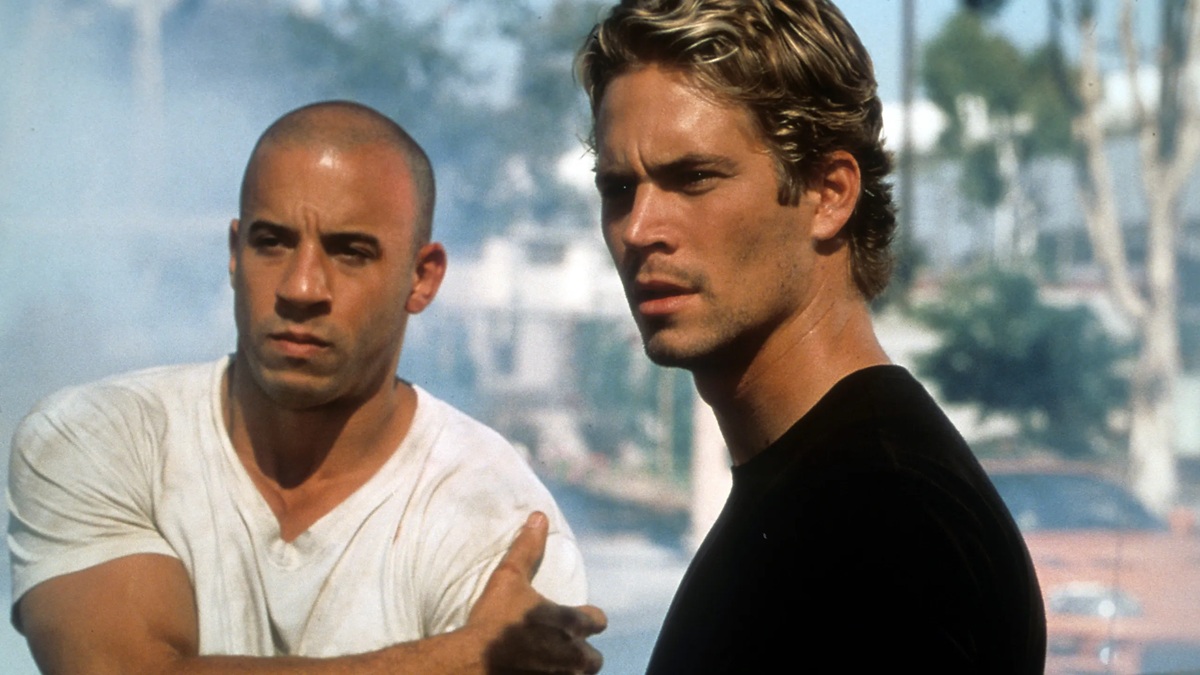 https://wips.plug.it/cips/libero.it/magazine/cms/2026/10/fast-furious-serie-tv.jpg