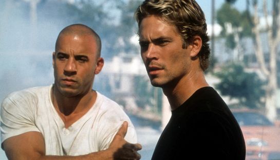 Fast & Furious diventa una serie Tv: quando esce in streaming