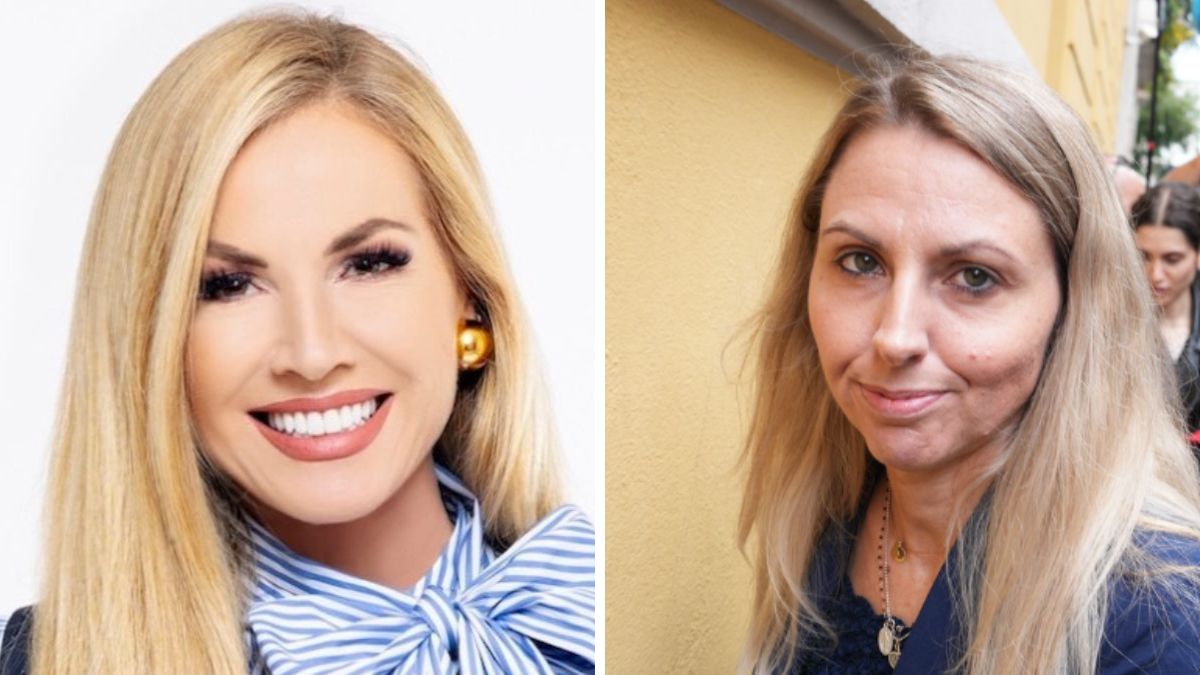 https://wips.plug.it/cips/libero.it/magazine/cms/2026/10/federica-panicuccci-giada-bocellari-mattino-cinque-19-10-2026-liberomagazine-it.jpg