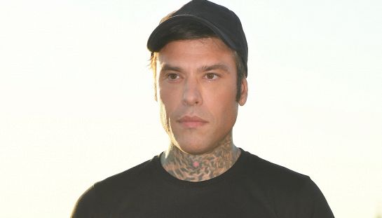 Fedez