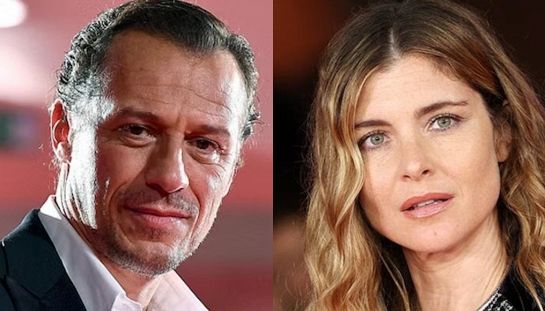 Festa del Cinema di Roma 2026, il film Il Rumore delle Cose Nuove, con Stefano Accorsi e Vittoria Puccini, apre il Festival