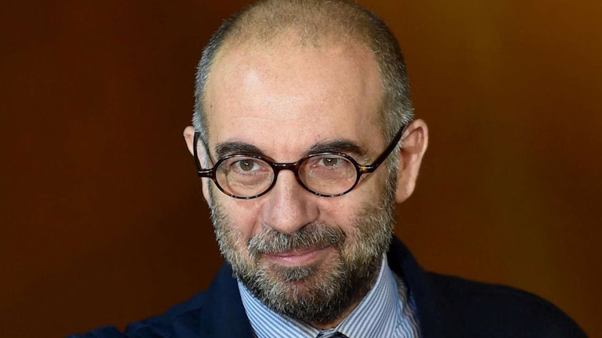 Rome Film Festival opens 21st edition with Italian cinema stars and music