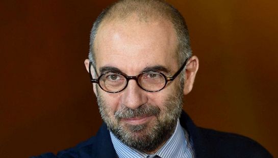Festa del Cinema di Roma 2026, programma completo del 14 ottobre: Giuseppe Tornatore omaggia Jacques Perrin