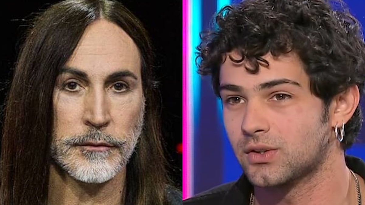 https://wips.plug.it/cips/libero.it/magazine/cms/2026/10/festa-del-cinema-di-roma-2026-programma-15-ottobre-manuel-agnelli-massimiliano-caiazzo-film-red-carpet.jpg