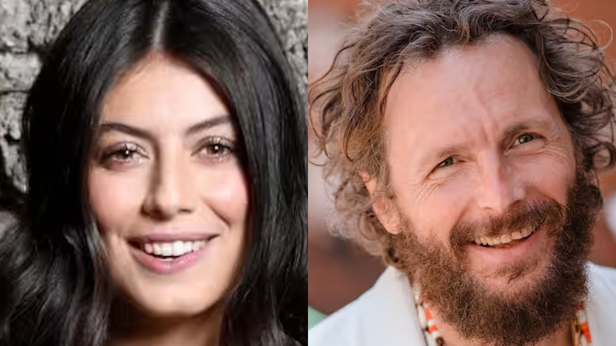 https://wips.plug.it/cips/libero.it/magazine/cms/2026/10/festa-del-cinema-di-roma-2026-programma-16-ottobre-alessandra-mastronardi-lorenzo-jovanotti-film-red.jpg