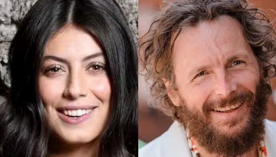 Festa del Cinema di Roma 2026, il programma del 16 ottobre: tra i film più attesi, Il Ministero dell'Amore (con Alessandra Mastronardi) e il documentario su Jovanotti