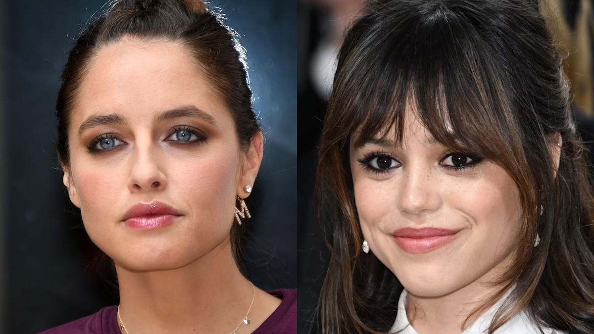 https://wips.plug.it/cips/libero.it/magazine/cms/2026/10/festa-del-cinema-di-roma-2026-programma-16-ottobre-matilde-gioli-jenna-ortega-film-red-carpet.jpg
