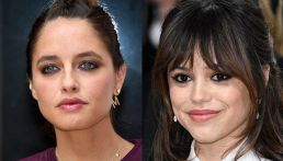 Festa del Cinema di Roma 2026, programma di oggi 17 ottobre 2026: Matilde Gioli e Jenna Ortega tra i nomi più attesi