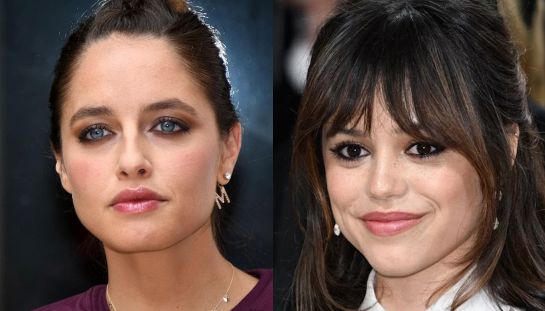 Festa del Cinema di Roma 2026, programma di oggi 17 ottobre 2026: Matilde Gioli e Jenna Ortega tra i nomi più attesi