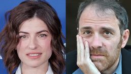 Festa del Cinema di Roma 2026, programma del 18 ottobre 2026: Maria Chiara Giannetta e Valerio Mastandrea tra gli attori attesi al Festival