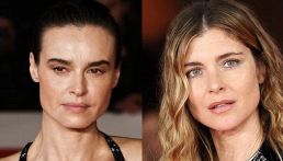 Festa del Cinema di Roma 2026, il programma di oggi 19 ottobre: Kasia Smutniak ricorda Pietro Taricone, Vittoria Puccini all'evento UNITA