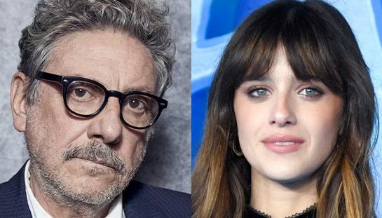 Festa del Cinema di Roma 2026, il programma di oggi 20 ottobre: tra gli ospiti, attesi anche Sergio Castellitto e Benedetta Porcaroli