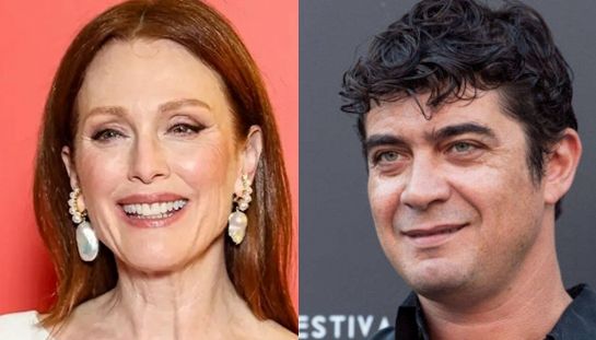 Festa del Cinema di Roma 2026, il programma di oggi 21 ottobre: Julianne Moore riceverà il Premio alla Carriera, Riccardo Scamarcio atteso per Giorni Felici