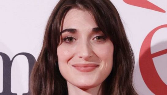 Festa del Cinema di Roma 2026, il programma di oggi 22 ottobre 2026: Pilar Fogliati tra gli ospiti più attesi