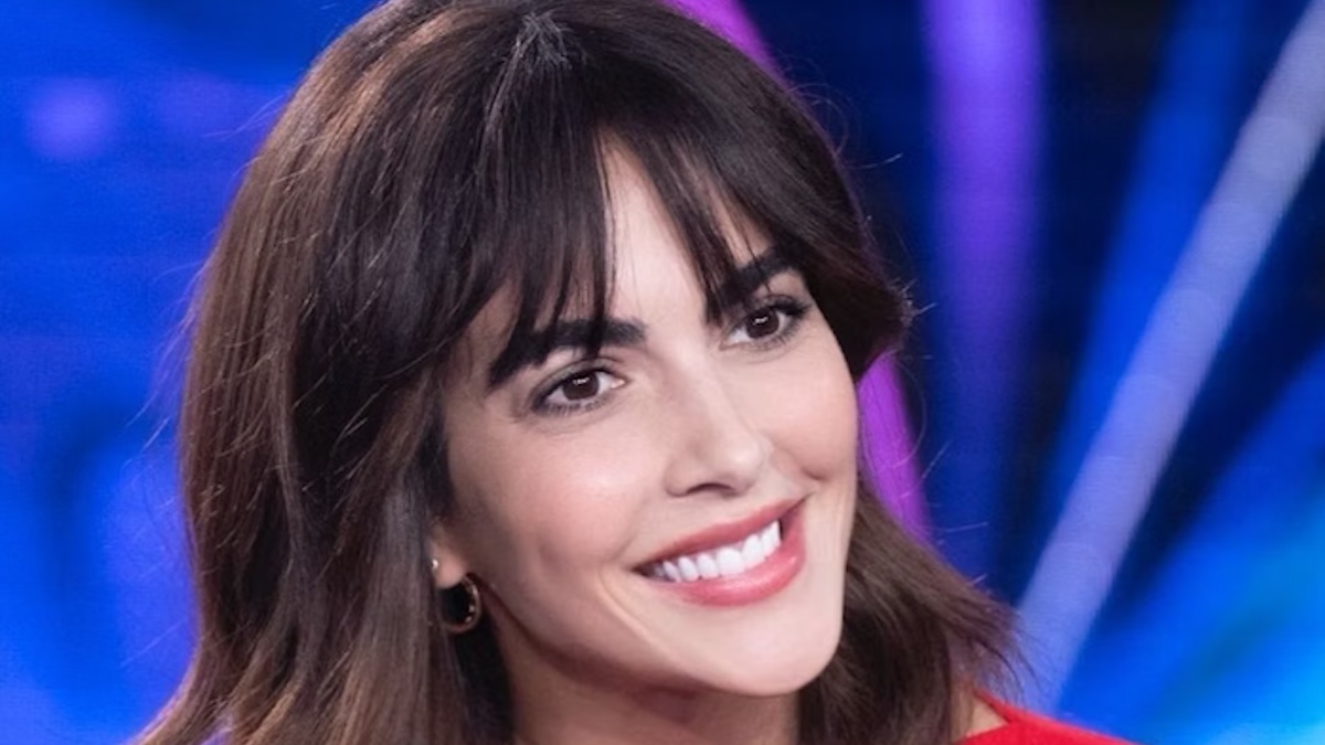 https://wips.plug.it/cips/libero.it/magazine/cms/2026/10/festa-del-cinema-di-roma-2026-programma-23-ottobre-rocio-munoz-morales-film-red-carpet.jpg