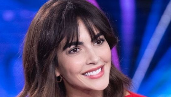 Festa del Cinema di Roma 2026, programma del 23 ottobre: tra gli ospiti attesi sul red carpet anche Rocio Munoz Morales
