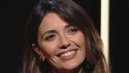 Festa del Cinema di Roma 2026, programma del 24 ottobre: Serena Rossi tra le star più attese