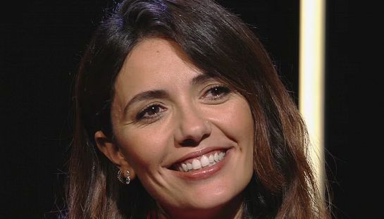 Festa del Cinema di Roma 2026, programma del 24 ottobre: Serena Rossi tra le star più attese