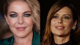 Festa del Cinema di Roma 2026, il programma del 25 ottobre: Claudia Gerini e Claudia Pandolfi attese tra gli ospiti