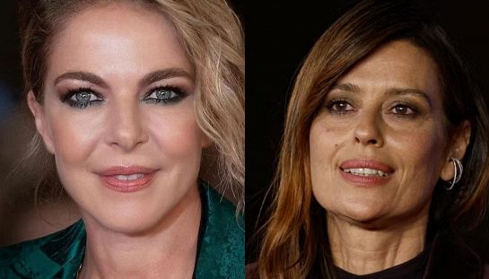 Festa del Cinema di Roma 2026, il programma del 25 ottobre: Claudia Gerini e Claudia Pandolfi attese tra gli ospiti