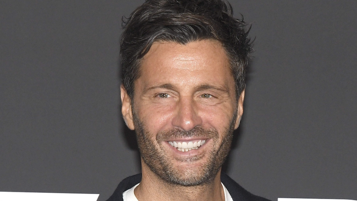 Filippo Bisciglia oltre Temptation Island, il game show a Mediaset non arriva: “Non vado in Rai, ma altrove…”
