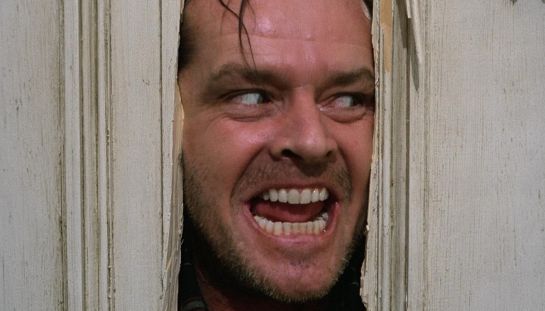 Halloween, basta con i soliti Shining e L'Esorcista: 10 film horror dimenticati che si insinueranno nella vostra testa (e non vi lasceranno dormire)