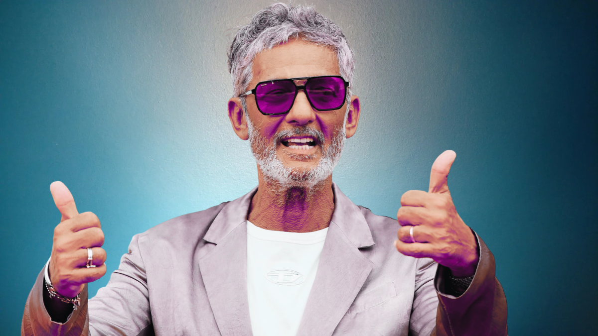 https://wips.plug.it/cips/libero.it/magazine/cms/2026/10/fiorella-torna-in-tv-e-ci-lascia-con-l-amaro-in-bocca.png