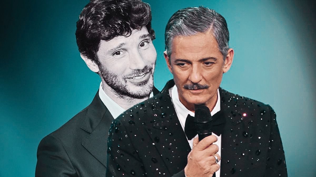 https://wips.plug.it/cips/libero.it/magazine/cms/2026/10/fiorello-6.jpg