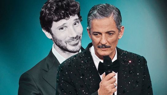 Fiorello
