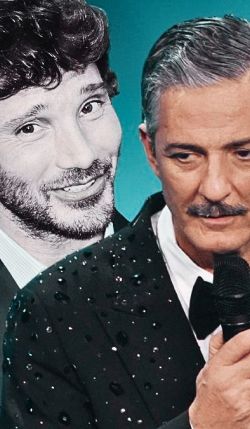 Fiorello