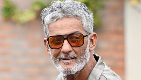 Fiorello