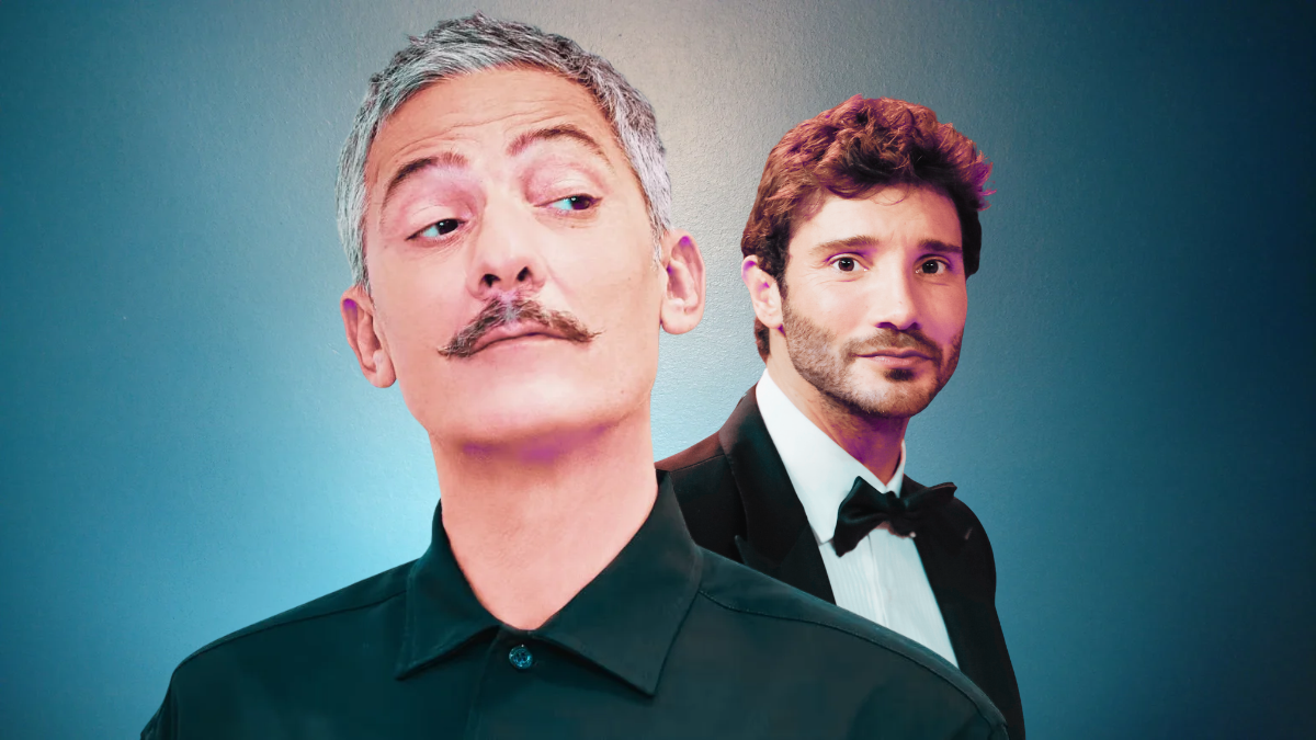 https://wips.plug.it/cips/libero.it/magazine/cms/2026/10/fiorello-torna-su-rai-1-occhio-stefano-de-martino.png