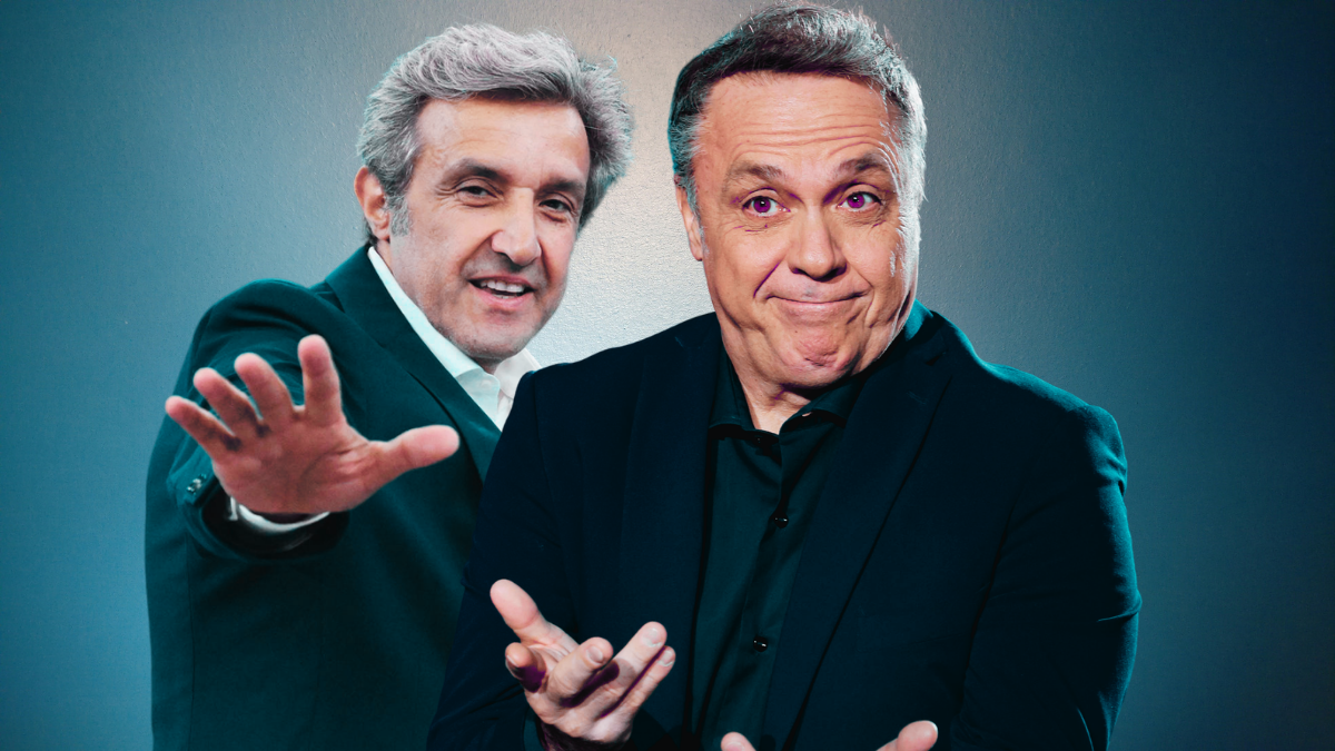 https://wips.plug.it/cips/libero.it/magazine/cms/2026/10/flavio-insinna-e-gabriele-cirilli-a-tale-e-quale-show.png