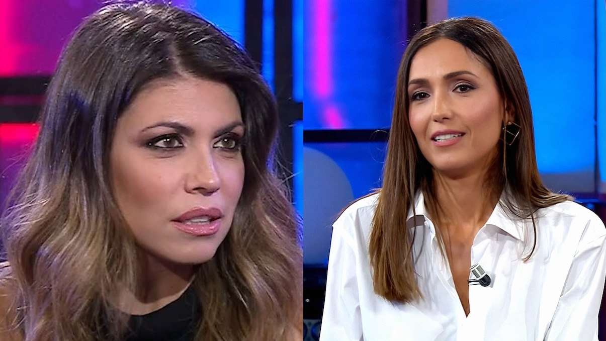 Caterina Balivo non ne può più e fa una appello su Sgarbi in diretta a La Volta Buona: "Okay la notizia, ma poi c'è la persona"