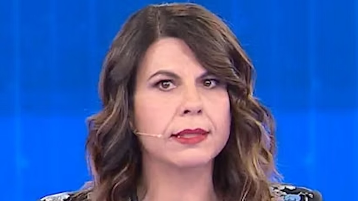https://wips.plug.it/cips/libero.it/magazine/cms/2026/10/geppi-cucciari-beniamino-zuncheddu-zustissia-film-cronaca-tv.jpg