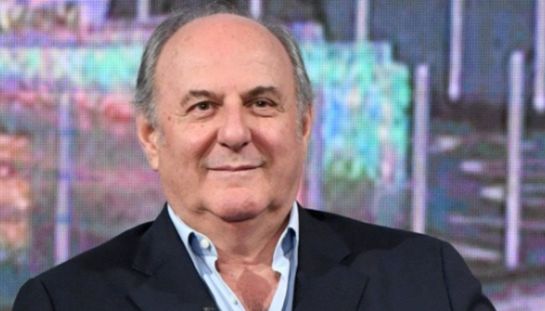 Gerry Scotti