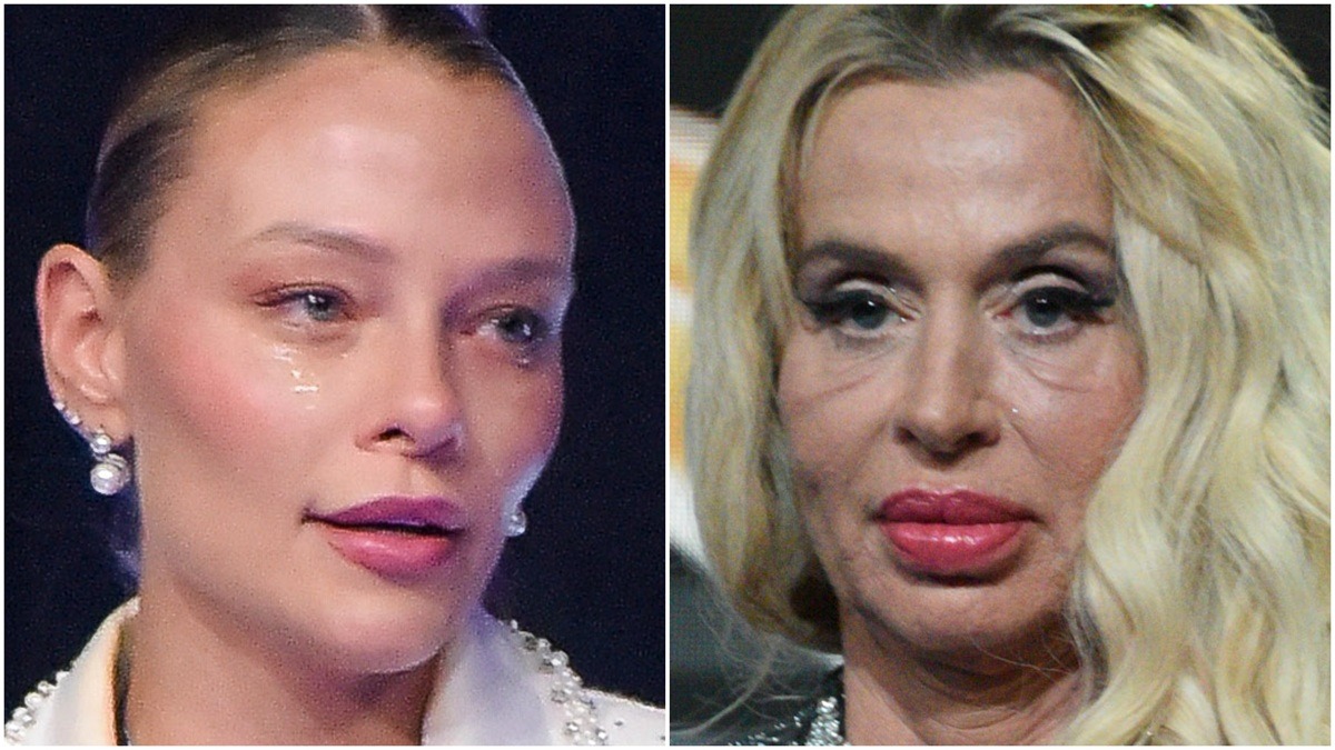 https://wips.plug.it/cips/libero.it/magazine/cms/2026/10/gfvip_provvedi_marini_scontro.jpeg