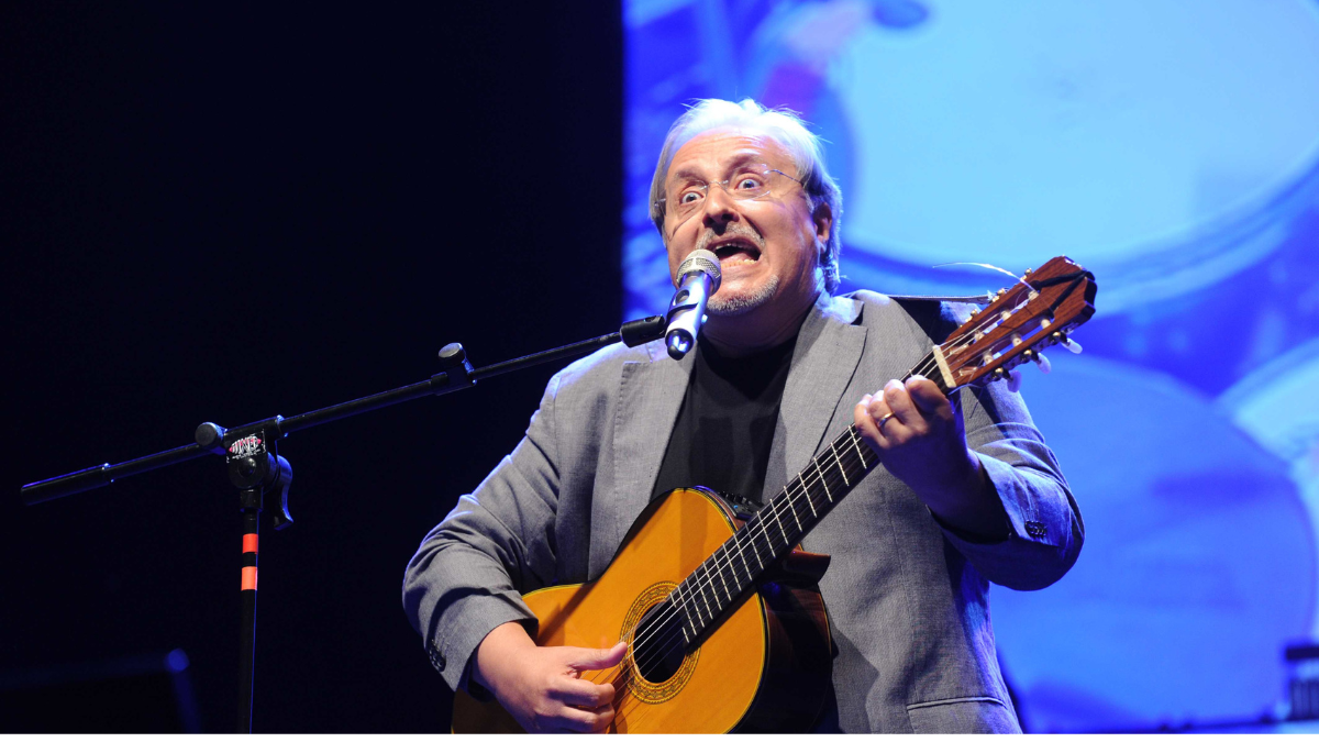 https://wips.plug.it/cips/libero.it/magazine/cms/2026/10/gian-piero-alloisio.png