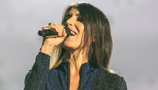 Giorgia