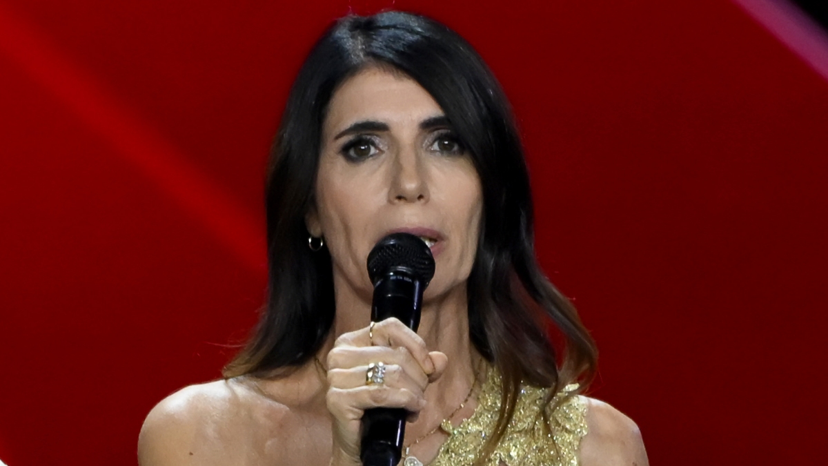 https://wips.plug.it/cips/libero.it/magazine/cms/2026/10/giorgia_intervista_su_alex_baroni_sanremo_matrimonio_emanuel_lo.jpg