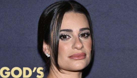 Glee, si fa sul serio per il reboot: Lea Michele vicinissima al ritorno, ma c’è anche un’altra star che vuole riprendere il suo ruolo. Di chi si tratta
