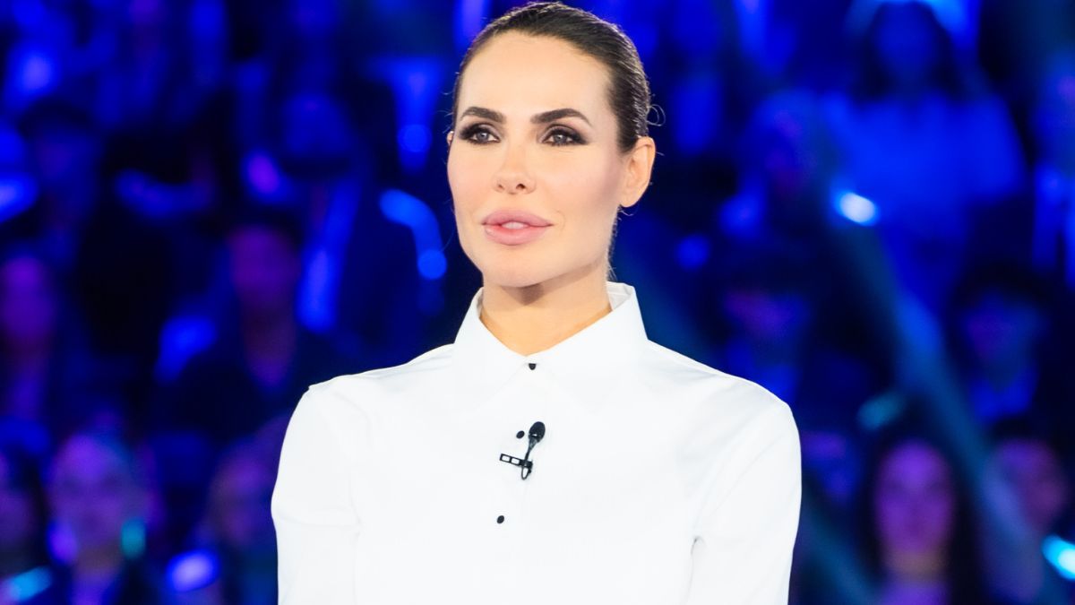 https://wips.plug.it/cips/libero.it/magazine/cms/2026/10/grande-fratello-vip-30.jpg